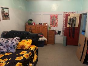 317 E 36th Street, Los Angeles CA 90011