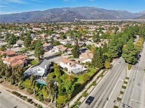 1214 Miller Court, Upland CA 91784