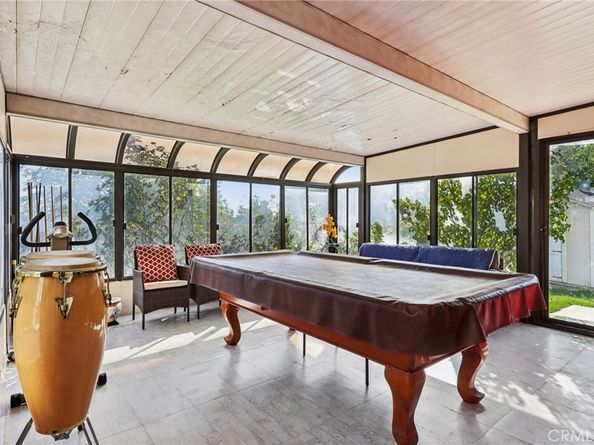 1214 Miller Court, Upland CA 91784