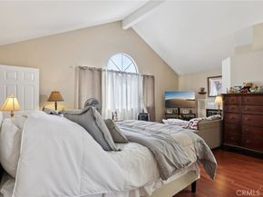 1214 Miller Court, Upland CA 91784