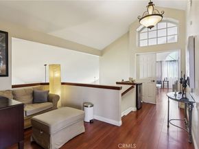 1214 Miller Court, Upland CA 91784