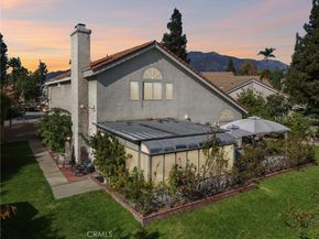 1214 Miller Court, Upland CA 91784