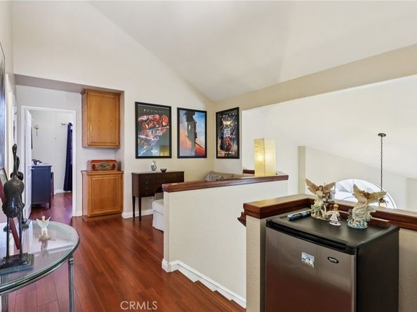 1214 Miller Court, Upland CA 91784