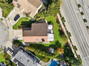 1214 Miller Court, Upland CA 91784