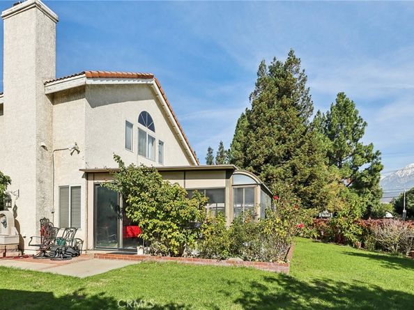 1214 Miller Court, Upland CA 91784