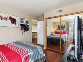 1214 Miller Court, Upland CA 91784