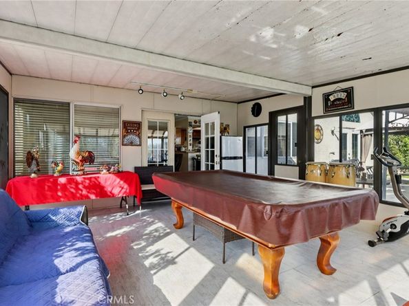 1214 Miller Court, Upland CA 91784