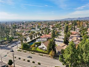1214 Miller Court, Upland CA 91784