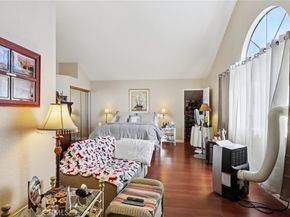 1214 Miller Court, Upland CA 91784