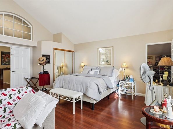 1214 Miller Court, Upland CA 91784