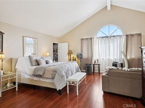 1214 Miller Court, Upland CA 91784