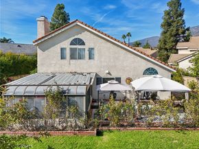 1214 Miller Court, Upland CA 91784