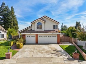 1214 Miller Court, Upland CA 91784