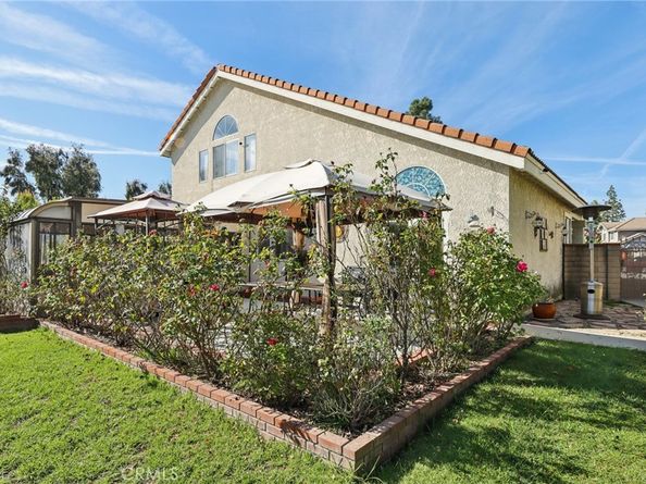 1214 Miller Court, Upland CA 91784