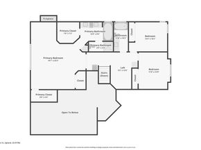 1214 Miller Court, Upland CA 91784