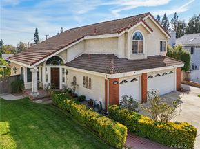 1214 Miller Court, Upland CA 91784