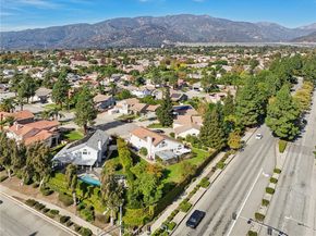 1214 Miller Court, Upland CA 91784