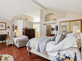 1214 Miller Court, Upland CA 91784