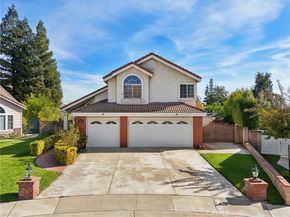 1214 Miller Court, Upland CA 91784