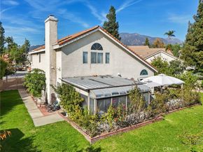 1214 Miller Court, Upland CA 91784