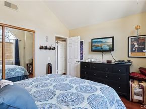 1214 Miller Court, Upland CA 91784