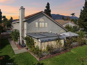 1214 Miller Court, Upland CA 91784