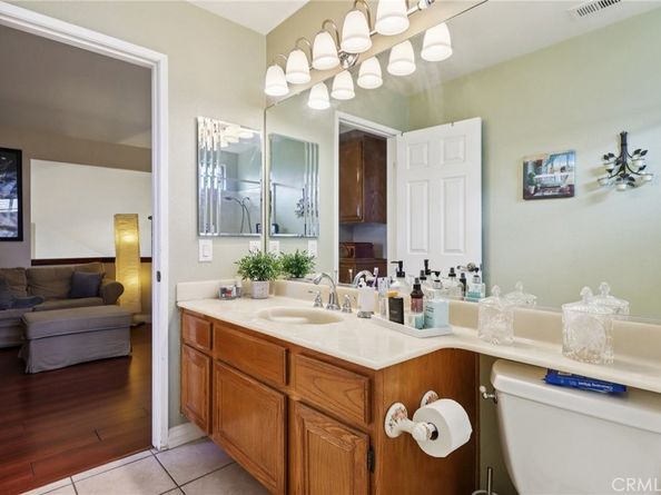 1214 Miller Court, Upland CA 91784