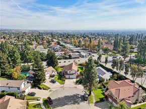 1214 Miller Court, Upland CA 91784