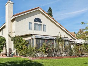 1214 Miller Court, Upland CA 91784