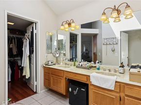 1214 Miller Court, Upland CA 91784