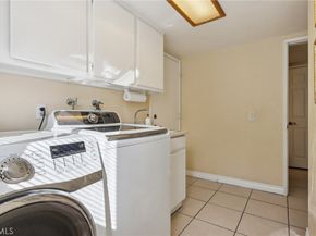 1214 Miller Court, Upland CA 91784