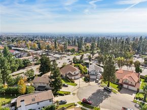 1214 Miller Court, Upland CA 91784