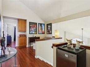 1214 Miller Court, Upland CA 91784