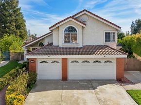 1214 Miller Court, Upland CA 91784