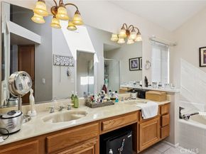 1214 Miller Court, Upland CA 91784