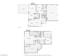 1214 Miller Court, Upland CA 91784