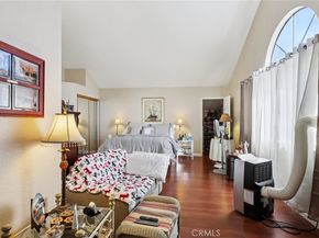 1214 Miller Court, Upland CA 91784