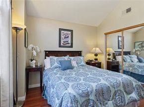 1214 Miller Court, Upland CA 91784