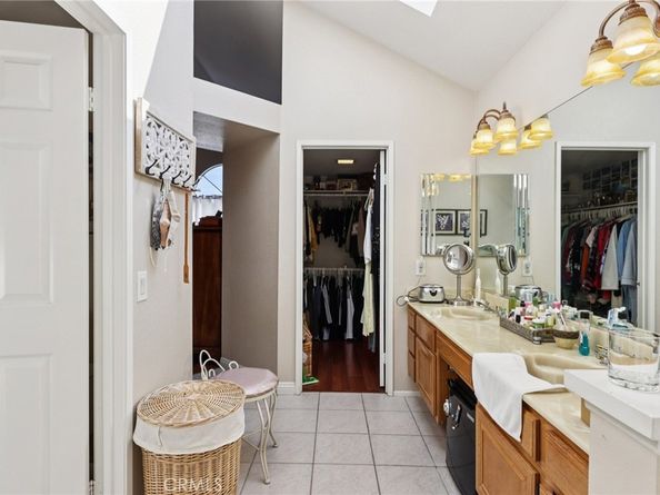 1214 Miller Court, Upland CA 91784