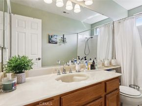 1214 Miller Court, Upland CA 91784