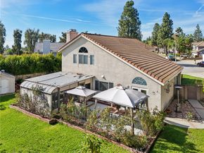 1214 Miller Court, Upland CA 91784