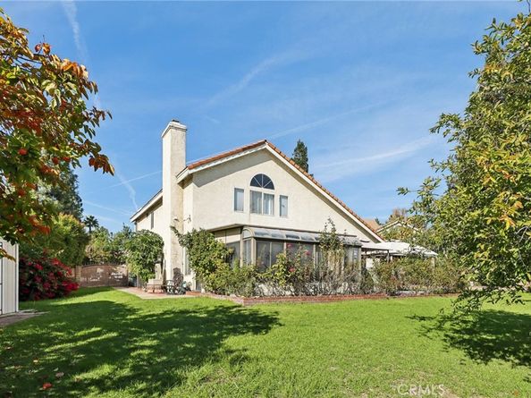 1214 Miller Court, Upland CA 91784