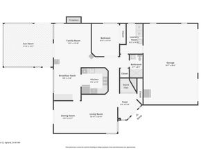 1214 Miller Court, Upland CA 91784