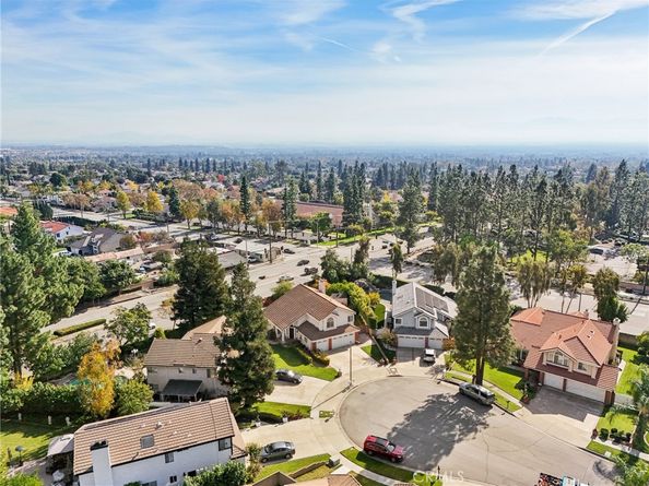 1214 Miller Court, Upland CA 91784