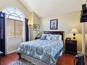 1214 Miller Court, Upland CA 91784