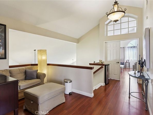 1214 Miller Court, Upland CA 91784