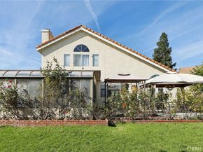 1214 Miller Court, Upland CA 91784