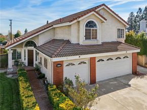 1214 Miller Court, Upland CA 91784
