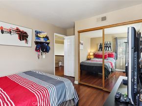 1214 Miller Court, Upland CA 91784