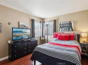 1214 Miller Court, Upland CA 91784